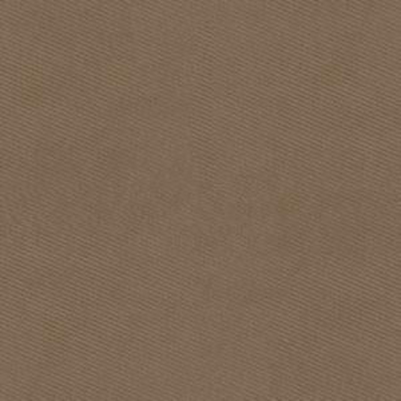 Twillo Bronze Culp Fabric