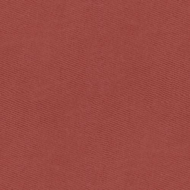 Twillo Clay Culp Fabric