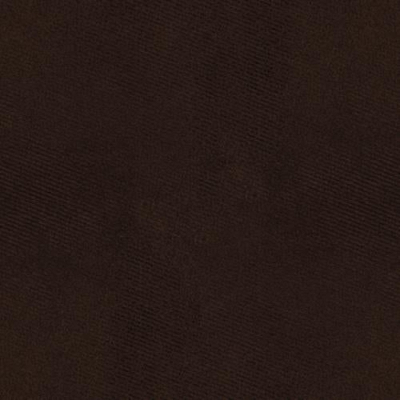 Twillo Java Culp Fabric