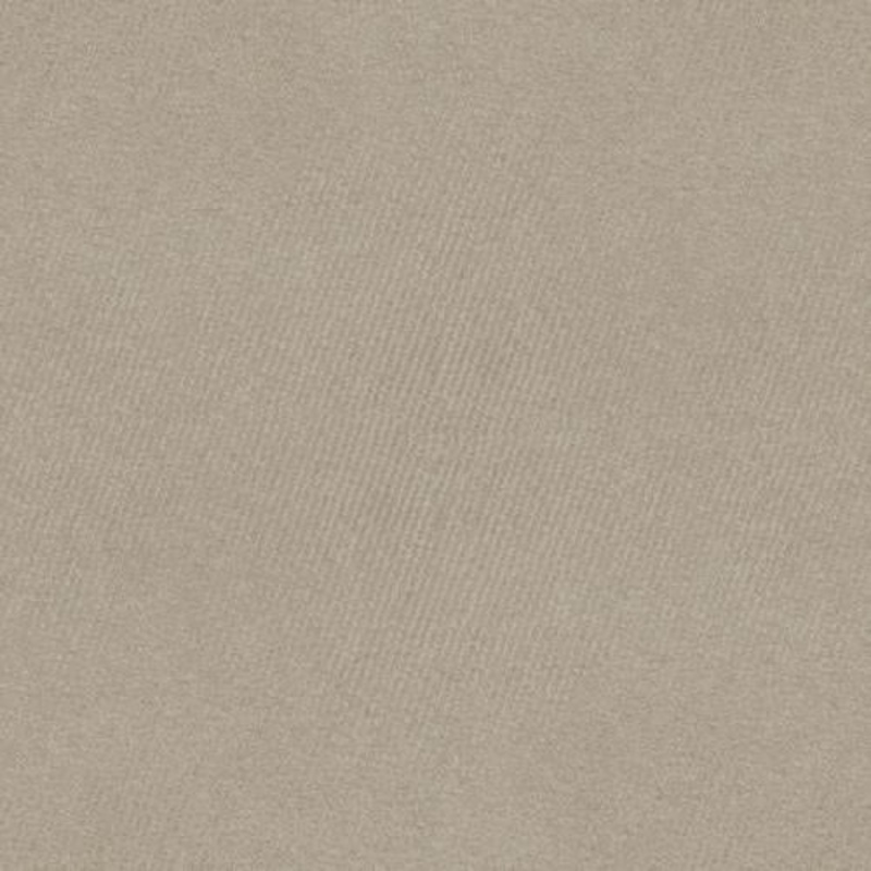 Twillo Stone Culp Fabric