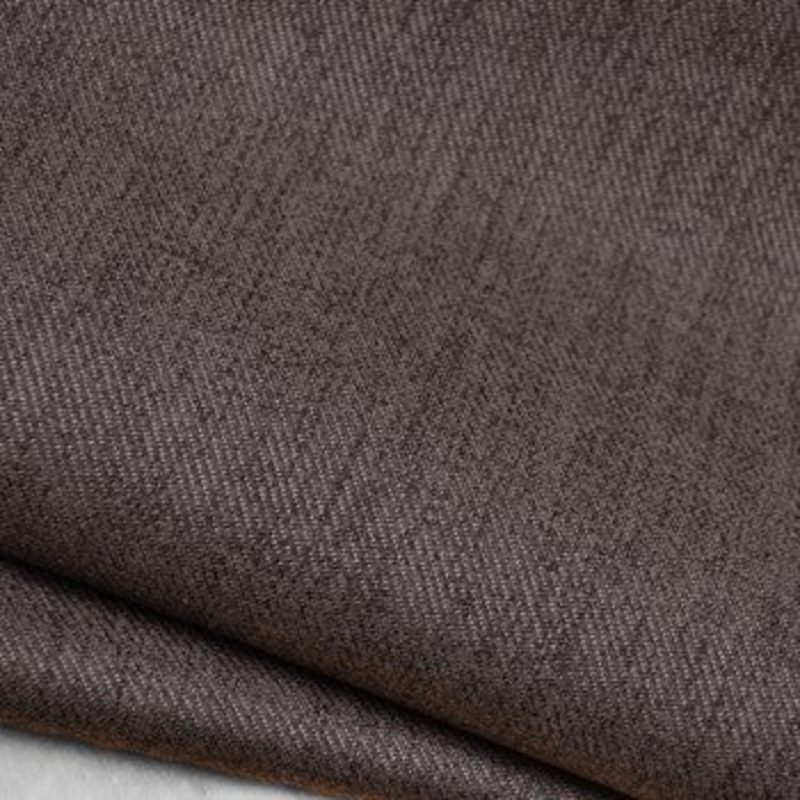 Unforgettable Charcoal Culp Fabric