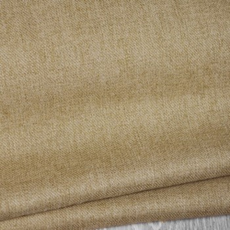 Unforgettable Cognac Culp Fabric