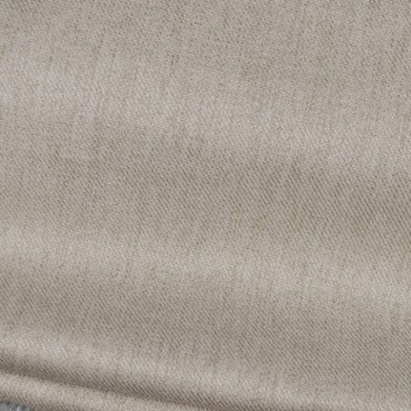 Unforgettable Putty Culp Fabric