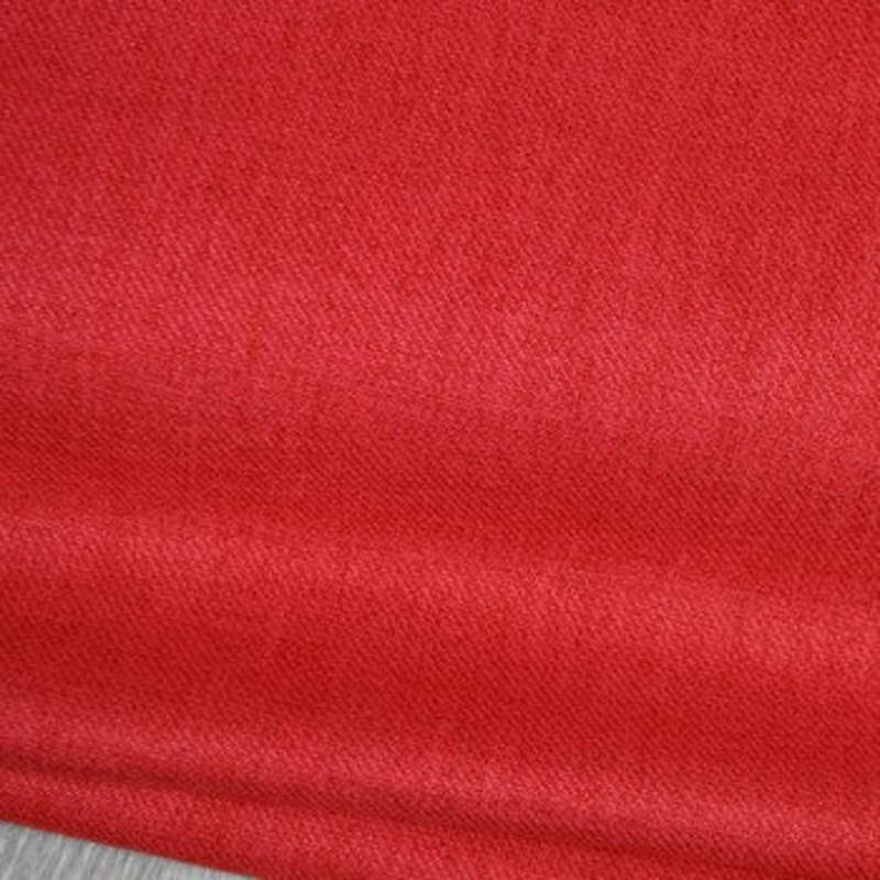 Unforgettable Ruby Culp Fabric