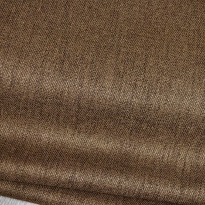 Unforgettable Truffle Culp Fabric
