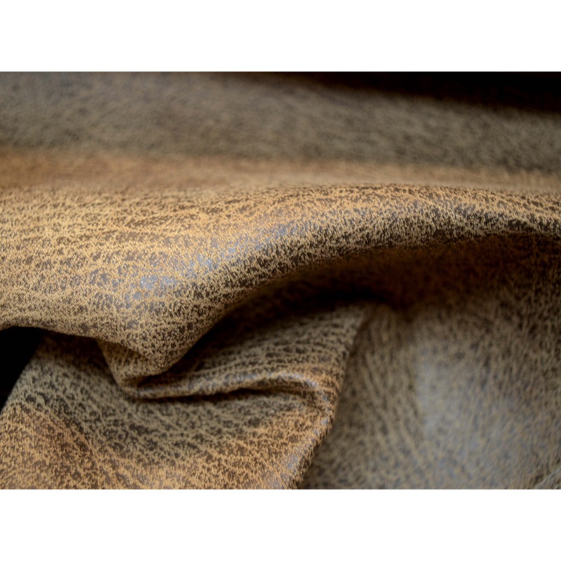 Vagabond Brandy Culp Fabric