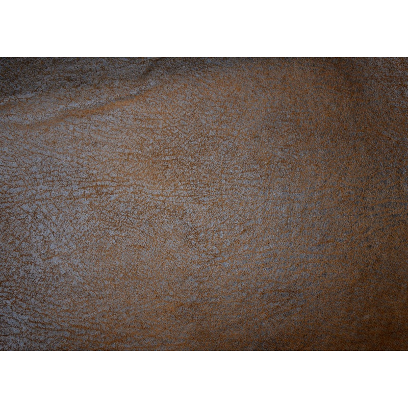 Vagabond Elk Culp Fabric
