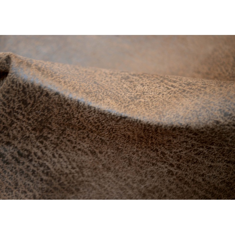 Vagabond Pecan Culp Fabric