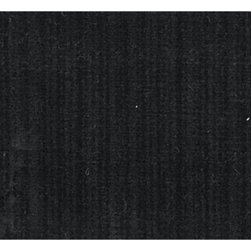 Amboise Black JB Martin Fabric