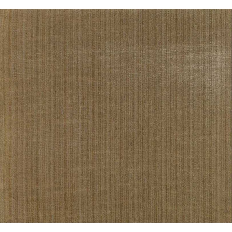 Amboise Herbal JB Martin Fabric