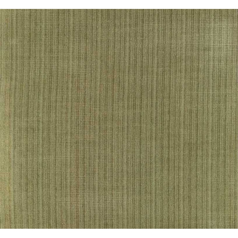 Amboise Lentil JB Martin Fabric