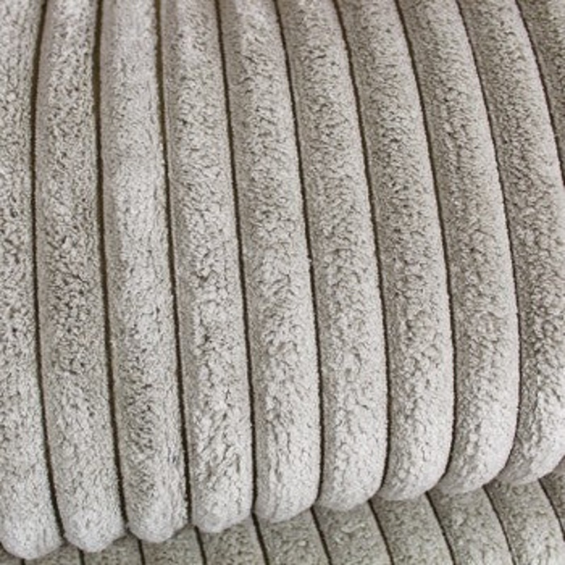 Billow Dove Culp Fabric