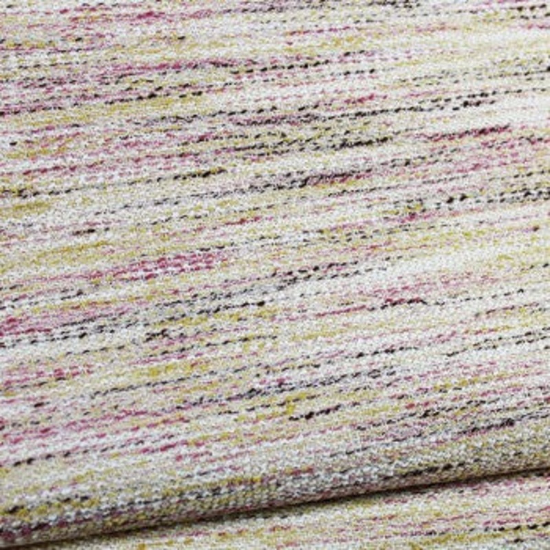 Bryant Heather Culp Fabric