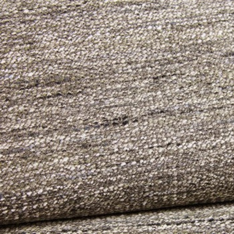 Bryant Stone Culp Fabric