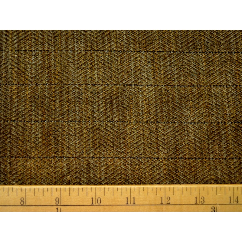 Bryson Honey Culp Fabric
