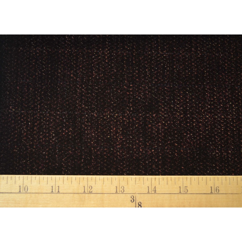Bryson Vino Culp Fabric