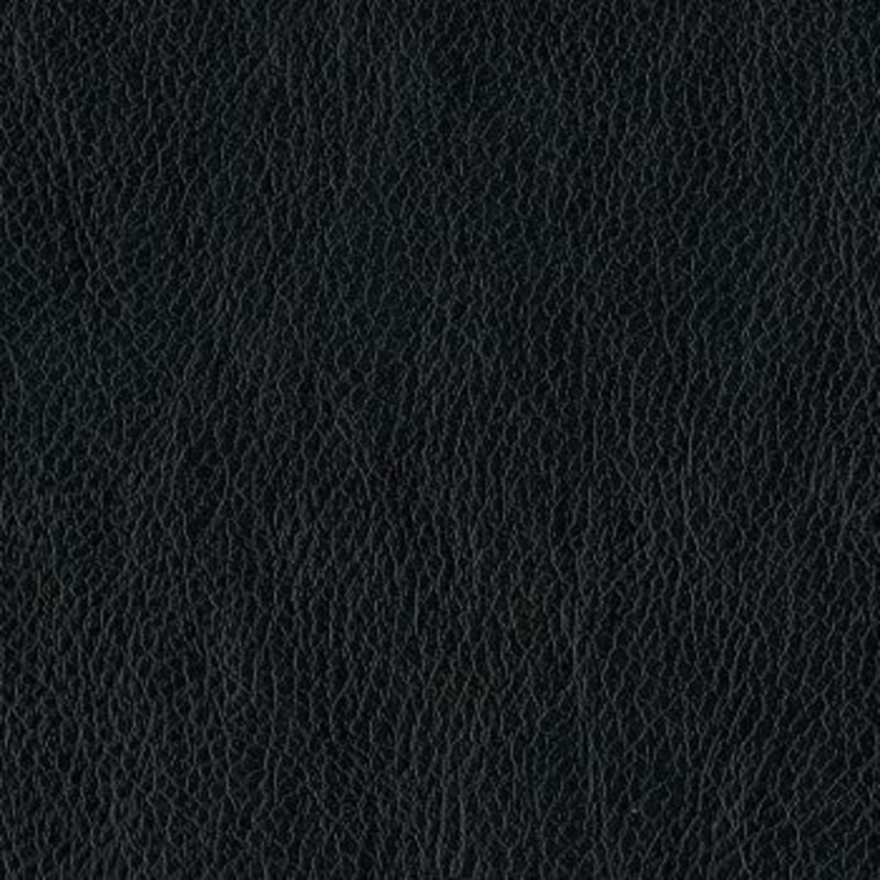 Cantina Black Culp Fabric (V53-CAN-BLA)