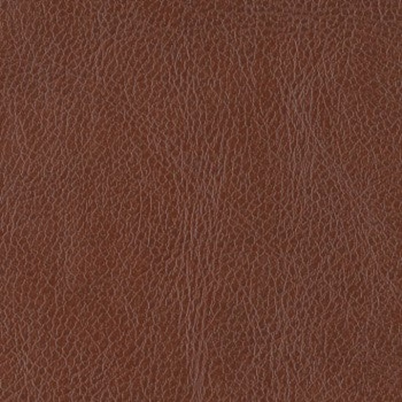 Cantina Chili Culp Fabric