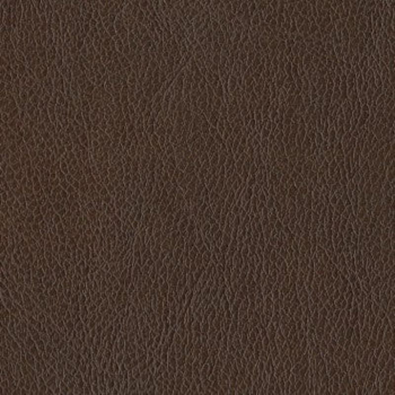 Cantina Cocoa Culp Fabric