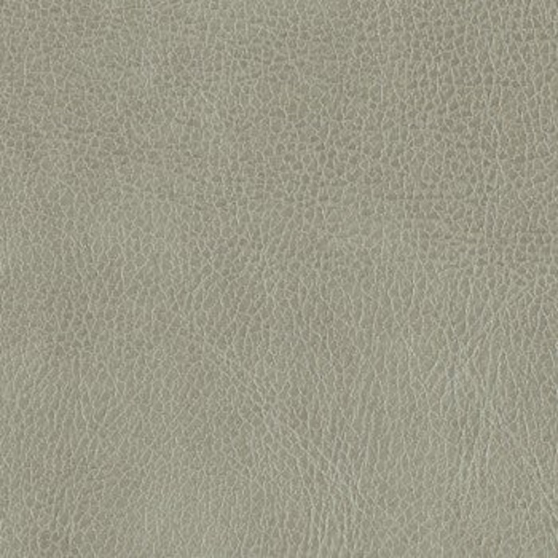 Cantina Dove Culp Fabric