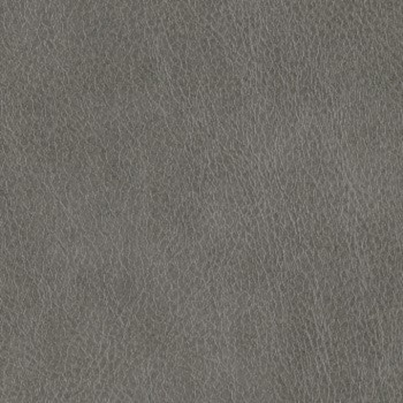 Cantina Magnetite Culp Fabric