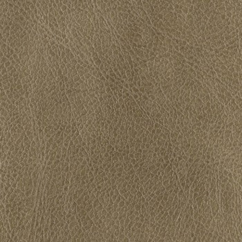 Cantina Molasses Culp Fabric