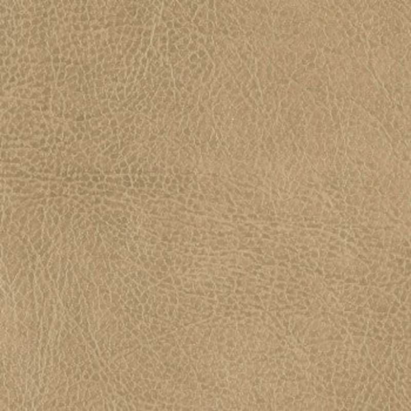 Cantina Peanut Culp Fabric