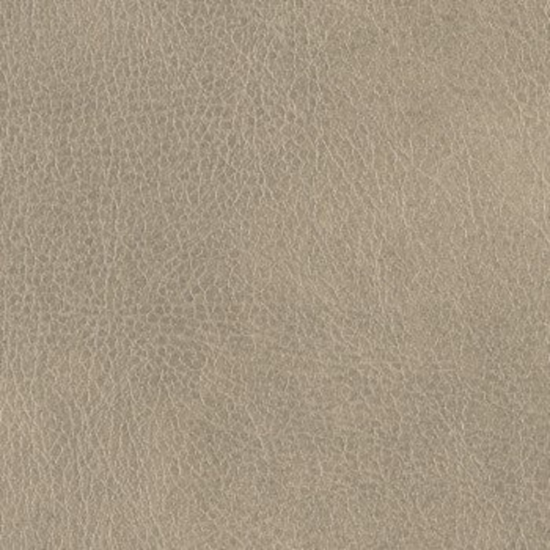 Cantina Putty Culp Fabric