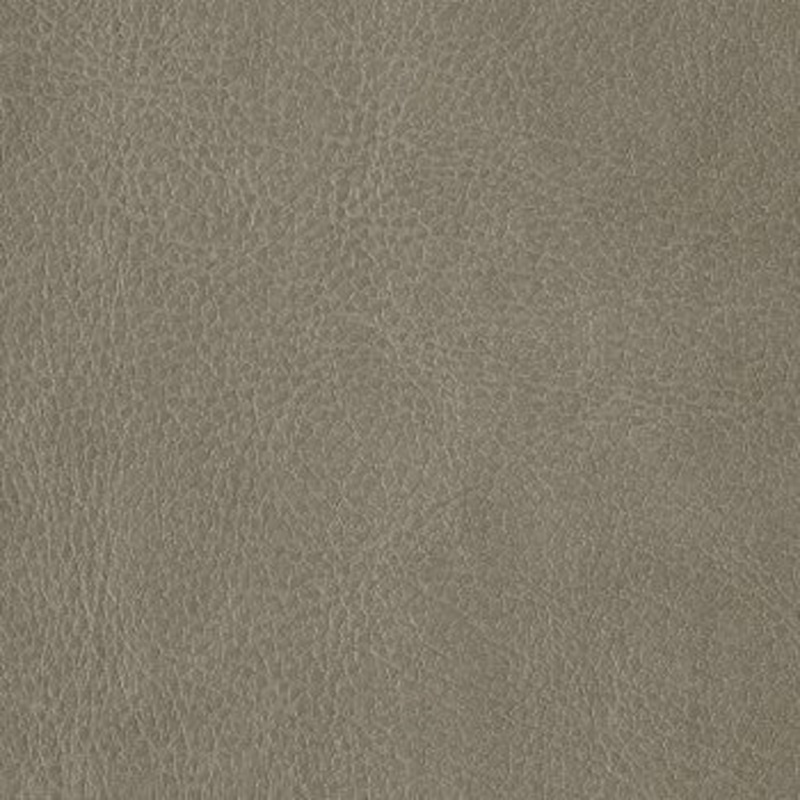 Cantina Quarry Culp Fabric