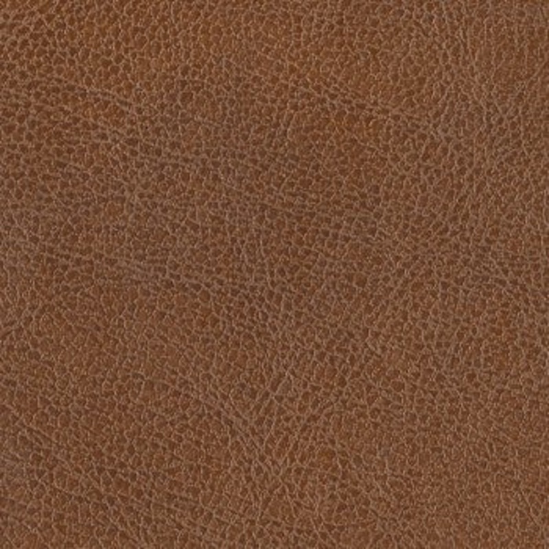 Cantina Saddle Culp Fabric