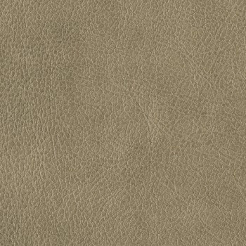 Cantina Taupe Culp Fabric