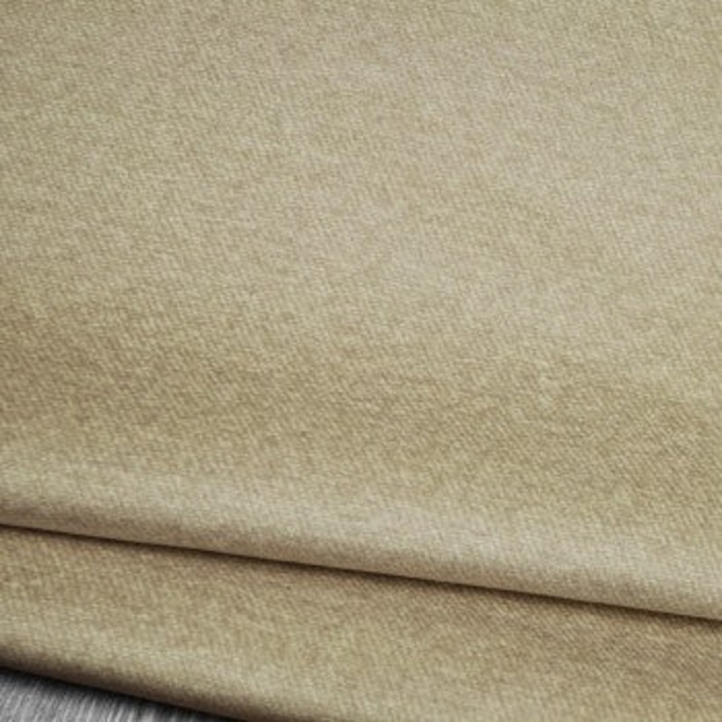 Tweetie Linen Culp Fabric