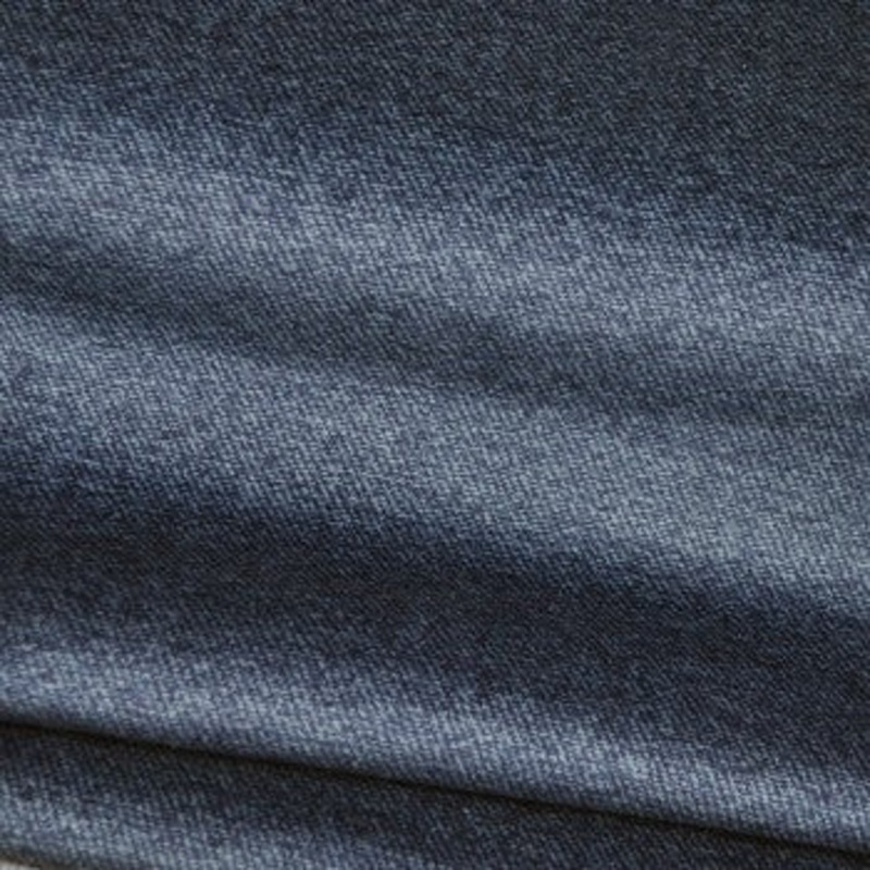 Tweetie Navy Culp Fabric