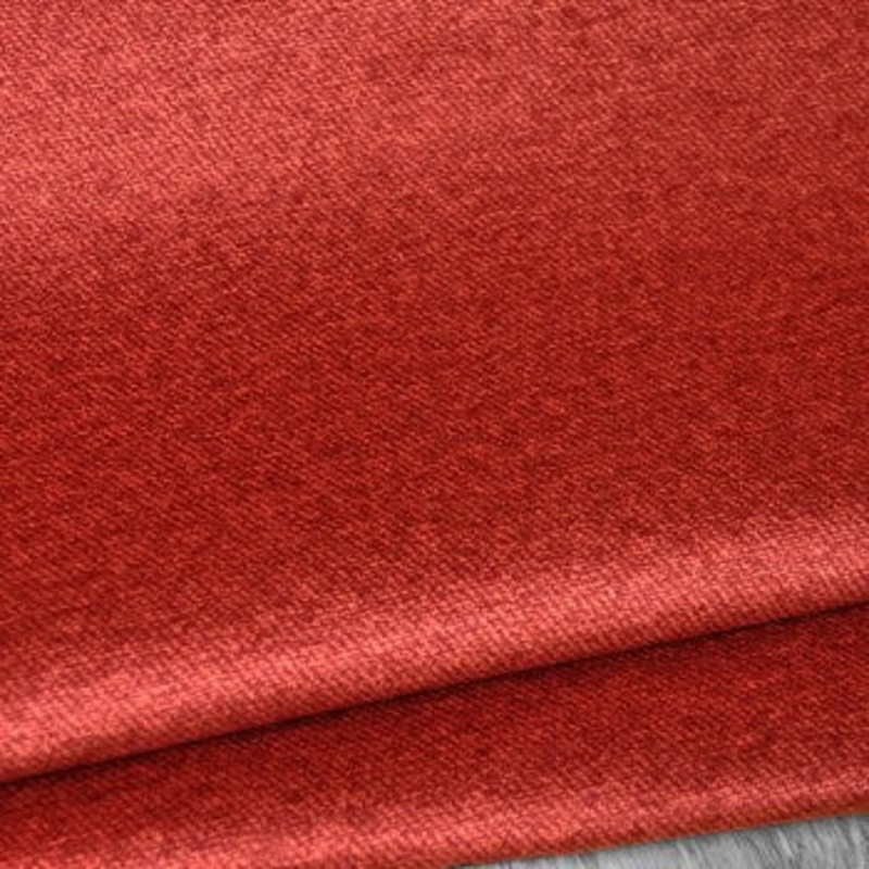 Tweetie Spice Culp Fabric