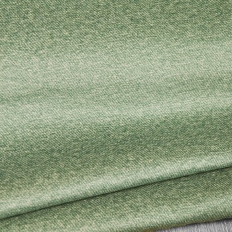 Tweetie Spray Culp Fabric
