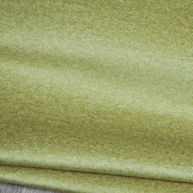 Tweetie Sprout Culp Fabric