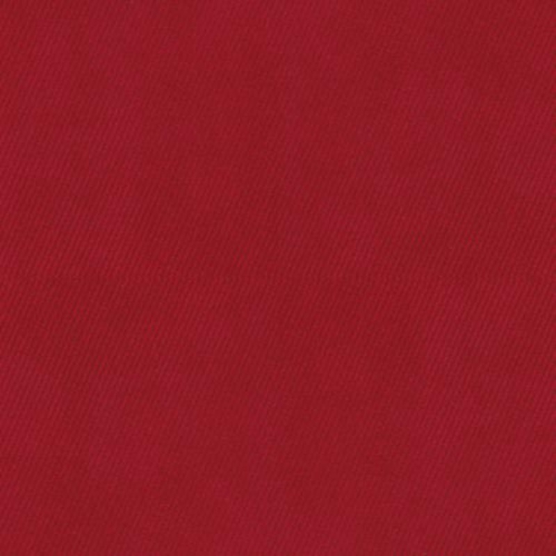 Twillo Blaze Culp Fabric