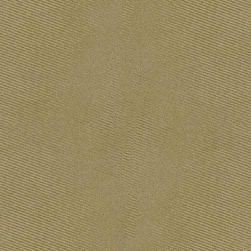 Twillo Lotus Culp Fabric