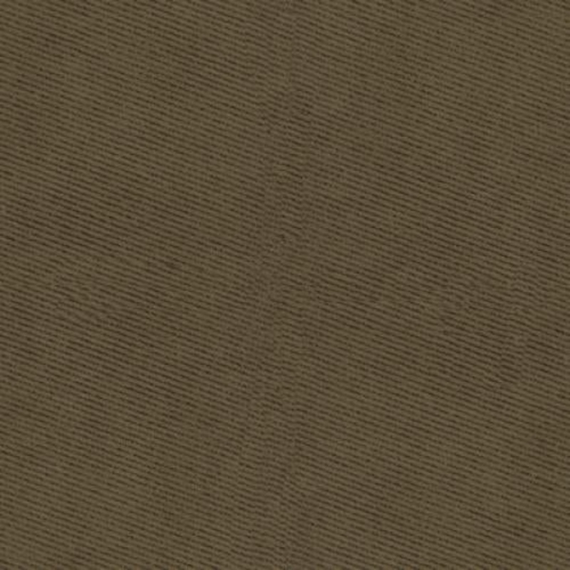 Twillo Olive Culp Fabric