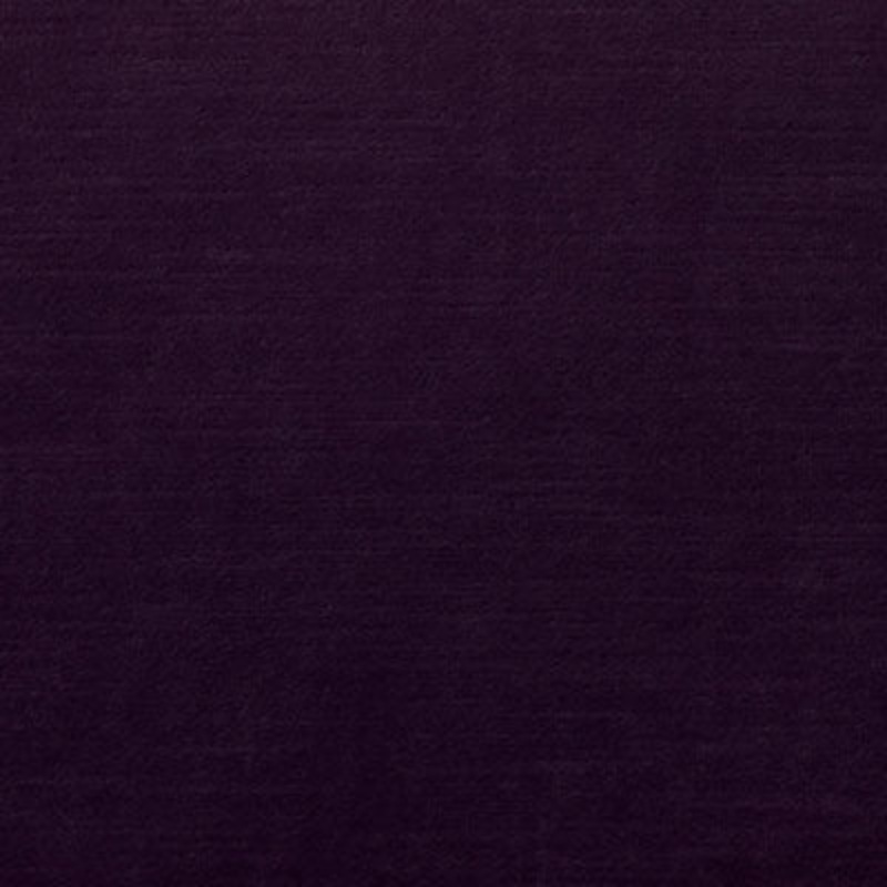Cannes Aubergine JB Martin Fabric