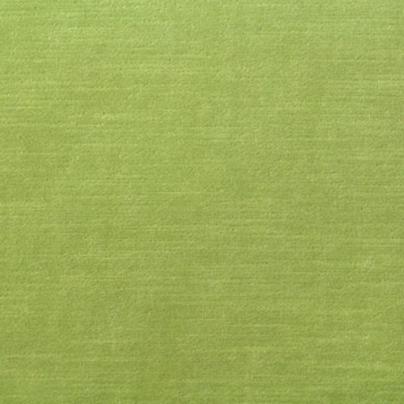Cannes Autumn Mist JB Martin Fabric