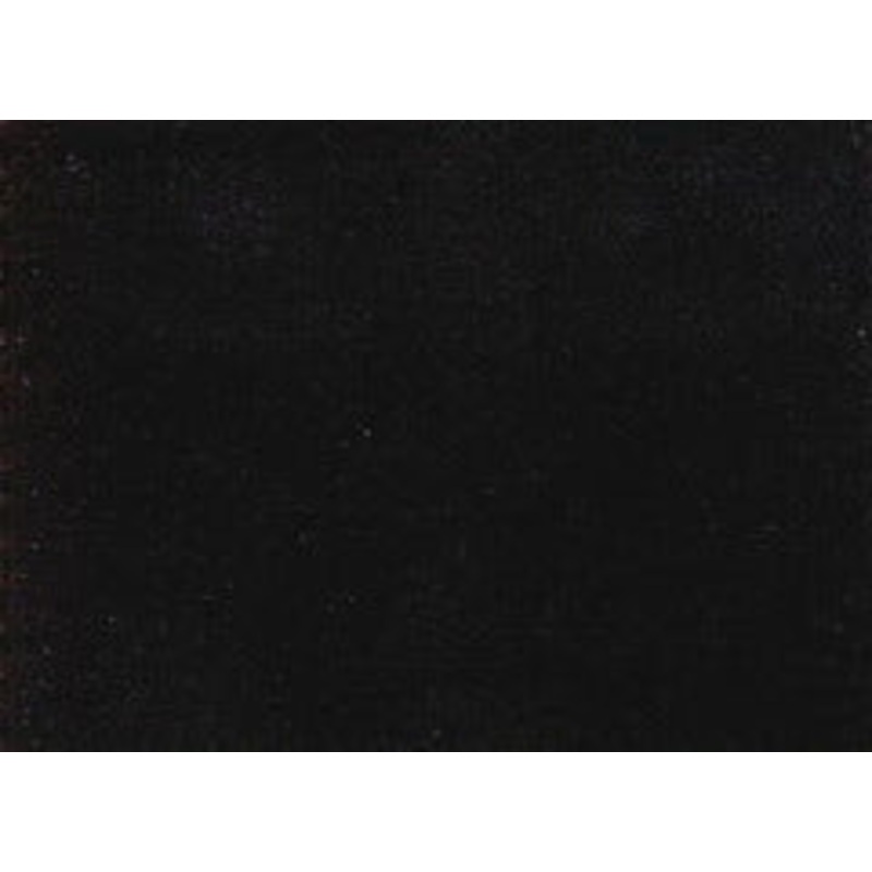 Cannes Black JB Martin Fabric