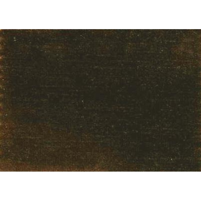 Cannes Brown JB Martin Fabric