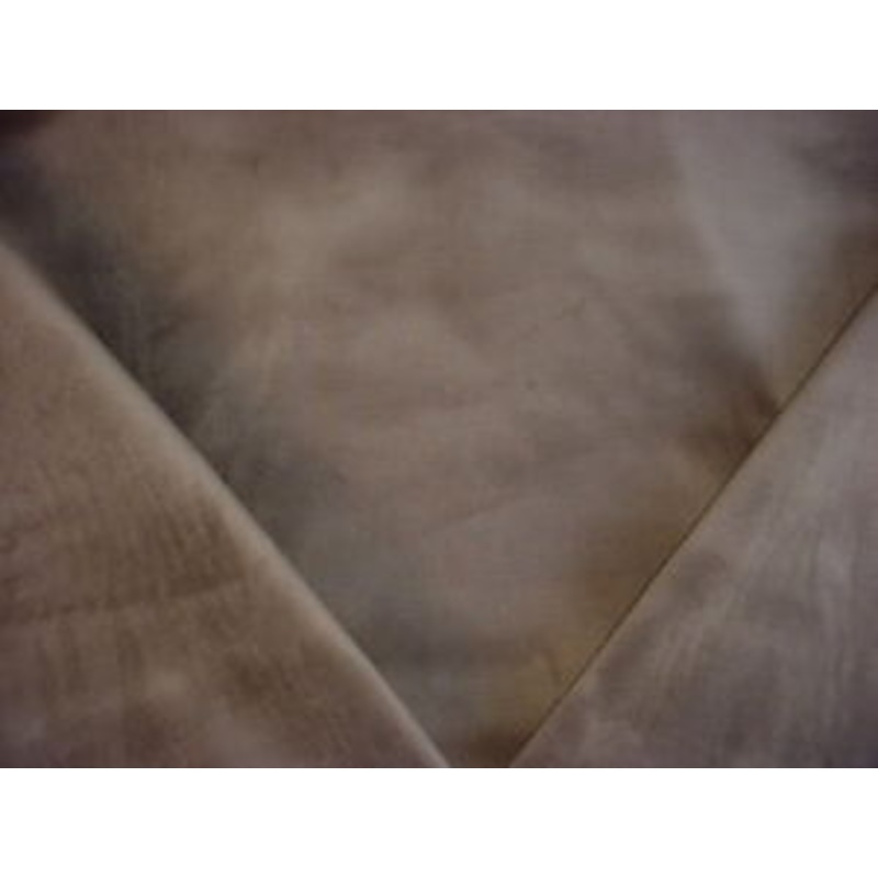 Cannes Cafe JB Martin Fabric