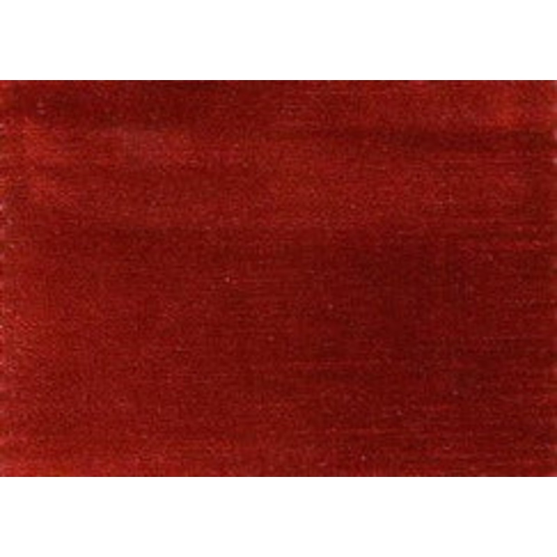 Cannes Cayenne JB Martin Fabric