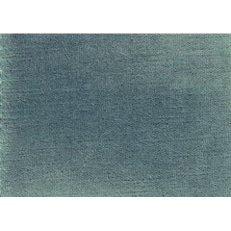 Cannes Celbes JB Martin Fabric