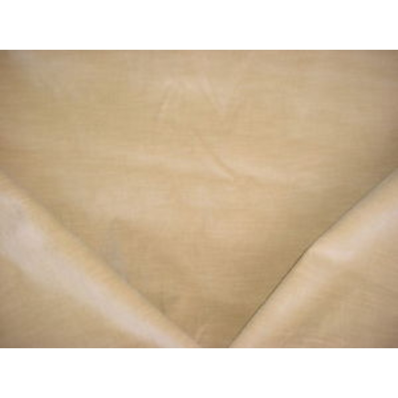 Cannes Cement JB Martin Fabric