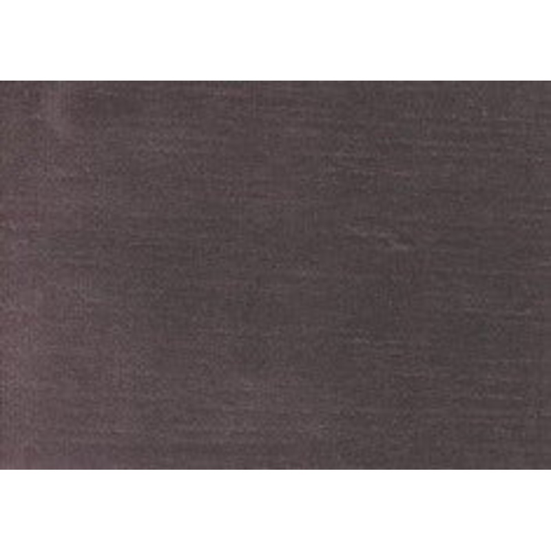 Cannes Charcoal JB Martin Fabric