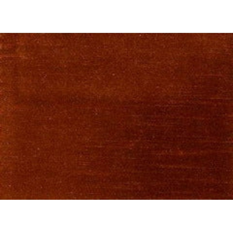 Cannes Cognac JB Martin Fabric