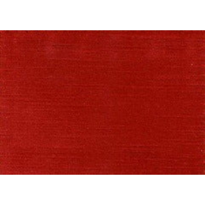 Cannes Coral JB Martin Fabric